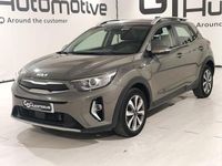 Usado Kia Stonic 100 CV (73 kW) 2021 Otro SUV
