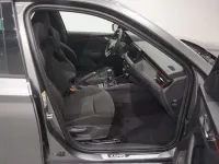 Nuevo Skoda Kamiq Selection 116 CV (85 kW) 2026 Gris SUV