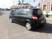 usado Renault Scénic II Scenic1.6 Confort Dynamique