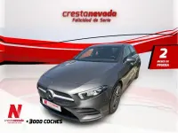 Usado Hyundai i20 GO! 84 CV (61 kW) 2014 Azul Utilitario