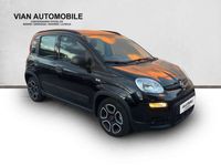 usado Fiat Panda 1.0 Gse 70cv Hybrid City Life