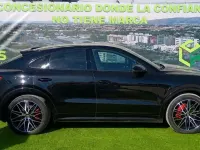 Usado Porsche Cayenne 340 CV (250 kW) 2020 Negro SUV