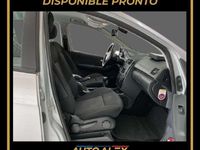 Usado Mercedes A180 Avantgarde 109 CV (80 kW) 2009 Gris Utilitario