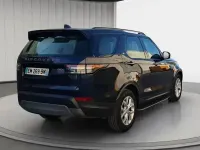 Usado Land Rover Discovery S 180 CV (132 kW) 2017 SUV