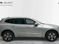 Usado Volvo XC60 Core 350 CV (257 kW) 2024 SUV