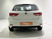 usado Seat Leon St 1.2 Tsi S&s Style 110