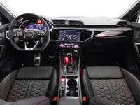 usado Audi RS Q3 Q3Sportback TFSI quattro 294 kW (400 CV) S tronic