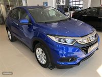 usado Honda HR-V 1.5 i-VTEC Elegance Navi