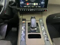 Usado DS Automobiles DS3 Crossback So Chic 180 CV (132 kW) 2019 Gris SUV