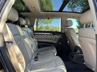 Usado Audi Q7 233 CV (171 kW) 2006 Negro SUV