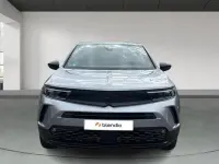 Usado Opel Mokka GS Line 130 CV (95 kW) 2022 SUV