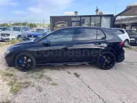 Usado VW Golf VIII R 333 CV (244 kW) 2024 Negro Berlina