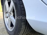 Usado Volvo V40 Summum 115 CV (84 kW) 2014 Blanco Berlina