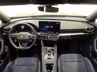 Usado Cupra Formentor 150 CV (110 kW) 2024 Negro SUV