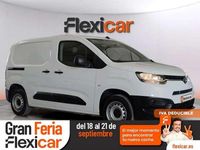 Imagen 1