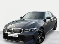 Usado BMW 330e 292 CV (214 kW) 2024