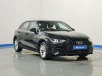 usado Audi A3 Sportback 35TDI S tronic