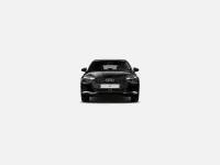 Nuevo Audi A3 Advanced 204 CV (150 kW) 2025 Negro Berlina