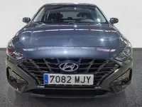 Usado Hyundai i30 110 CV (80 kW) 2023