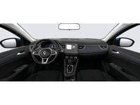 Usado Renault Arkana Evolution 140 CV (102 kW) 2024 Gris SUV