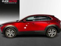Usado Mazda CX-30 122 CV (89 kW) 2023 SUV