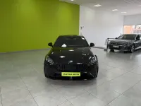 Begagnad BMW 120 M Sport 170 HK (125 kW) 2025 Svart Halvkombi
