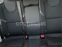 Usado Volvo V40 Momentum 150 CV (110 kW) 2013 Blanco Berlina