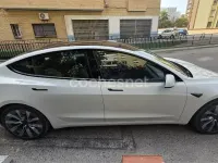 Usado Tesla Model 3 RWD 208 kW (283 CV) 2024 Eléctrico Berlina