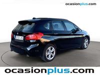 usado BMW 225 Active Hybrid 5 iA Tourer