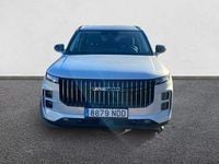 Usado Jaecoo 7 147 CV (108 kW) 2025 SUV