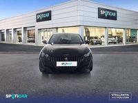 usado Peugeot 208 PureTech 73kW (100CV) Allure