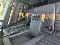 Usado Alfa Romeo Stelvio Veloce 209 CV (153 kW) 2020 Blanco SUV