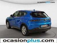 Usado Alfa Romeo Sprint Sprint 130 CV (95 kW) 2022 Azul Coupe