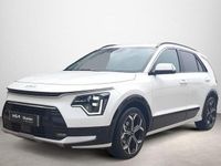 Usado Kia Niro 141 CV (103 kW) 2023 SUV