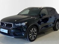 Usado Volvo XC40 Business Edition 150 CV (110 kW) 2020 Todoterreno SUV