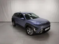 Nuevo Hyundai Kona 139 CV (102 kW) 2026 SUV