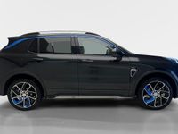 Usado Lynk & Co 01 261 CV (191 kW) 2023 Negro SUV