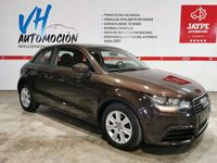 usado Audi A1 1.6TDI Ambition 90