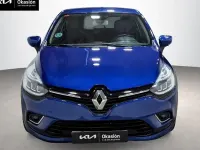 Usado Renault Clio Zen 90 CV (66 kW) 2019