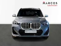 Occasion BMW X1 Comfort Edition 150 PK (110 kW) 2025 SUV