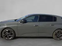 Usado Peugeot 308 Allure 130 CV (95 kW) 2024