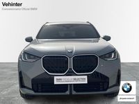 Nuevo BMW X3 Comfort Edition 197 CV (144 kW) 2026 SUV