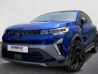 Usado Renault Symbioz Esprit Alpine 145 CV (106 kW) 2025 SUV