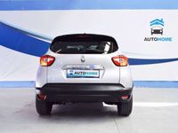 usado Renault Captur TCe Energy Zen 87kW