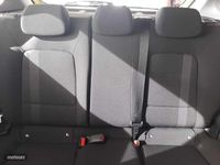 Usado Hyundai i20 83 CV (61 kW) 2024 Lucid lime Utilitario