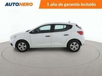 Imagen 2