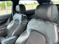 Usado Audi A3 Ambiente 140 CV (102 kW) 2009 Blanco Utilitario