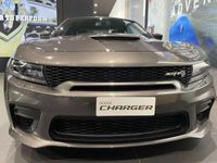 usado Dodge Charger Berlina 717cv Automático de 0 Puertas