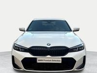 Usado BMW 320 184 CV (135 kW) 2025