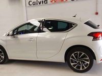 usado DS Automobiles DS4 1.6 BlueHDi S&S Style 120
